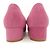 Zapatos de tacón Manolo Blahnik - vista 5