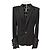 Blazer Hôtel Particulier