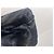 Bolso tote de piel de pelo negro Kenzo - vista 14