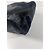 Bolso tote de piel de pelo negro Kenzo - vista 15