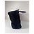 Bolso tote de piel de pelo negro Kenzo - vista 5