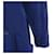 Cappotto Chanel Blu Blu navy  - vista 6