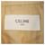 Céline Abrigo Camel CELINE Beige  - vista 4