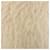 Céline Abrigo Camel CELINE Beige  - vista 7