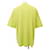 Hermès Camiseta de algodón Hermes Verde - vista 2