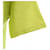 Hermès Camiseta de algodón Hermes Verde - vista 6