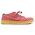 Autre Marque Nike Sneaker Pink