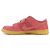 Autre Marque Nike Sneaker Pink - Ansicht 2