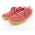Autre Marque Nike Sneaker Pink - Ansicht 3