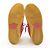 Autre Marque Nike Sneaker Pink - Ansicht 4