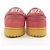 Autre Marque Nike Sneaker Pink - Ansicht 5