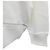 Top Burberry Blanco - vista 6