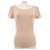 Autre Marque Top FOXEY Rosa