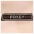 Autre Marque Top FOXEY Rosa - vista 4