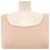 Autre Marque Top FOXEY Rosa - vista 5