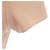 Autre Marque Top FOXEY Rosa - vista 6