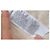 Abrigo Max Mara Teddy Bear de lana crema Crudo - vista 6