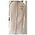 Abrigo Max Mara Teddy Bear de lana crema Crudo - vista 7