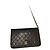 2.55 Chanel Wallet On Chain Nero in Pelle