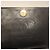2.55 Chanel Wallet On Chain Nero in Pelle - vista 13