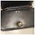 2.55 Chanel Wallet On Chain Nero in Pelle - vista 14