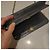 2.55 Chanel Wallet On Chain Nero in Pelle - vista 17