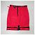 Escada short tartan skirt - view 7