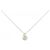 Collana in argento 925 Tiffany & Co.