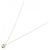 Collana in argento 925 Tiffany & Co. - vista 2