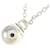 Collana in argento 925 Tiffany & Co. - vista 3