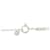 Collana in argento 925 Tiffany & Co. - vista 4
