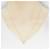 Collana in argento 925 Tiffany & Co. - vista 5
