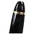 Pluma Montblanc Meisterstück 14K Negro - vista 11