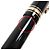 Pluma Montblanc Meisterstück 14K Negro - vista 12