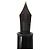 Pluma Montblanc Meisterstück 14K Negro - vista 6
