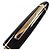 Pluma Montblanc Meisterstück 14K Negro - vista 7