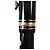 Pluma Montblanc Meisterstück 14K Negro - vista 8