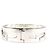 Bracciale Gucci in argento 925 - vista 3