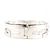 Bracciale Gucci in argento 925 - vista 5