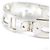 Bracciale Gucci in argento 925 - vista 7