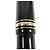 Pluma Montblanc Meisterstück 14K Negro - vista 6