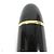 Pluma Montblanc Meisterstück 14K Negro - vista 9