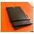 Hermès Card Holder Black - view 4