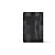 Louis Vuitton LV Pocket Organizer new Blue