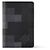 Louis Vuitton LV Pocket Organizer new Blue - view 2