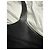 Saint Laurent BOLSA DE COMPRAS MAXI ICARE EM COURO DE OVELHA QUILTED Preto - vista 7