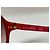 Gafas de sol Nina Ricci Roja - vista 10