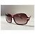 Gafas de sol Nina Ricci Roja - vista 7