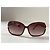 Gafas de sol Nina Ricci Roja - vista 8