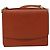 Borsa a Spalla Grenelle Louis Vuitton in Pelle Epi Piccola Marrone - vista 2